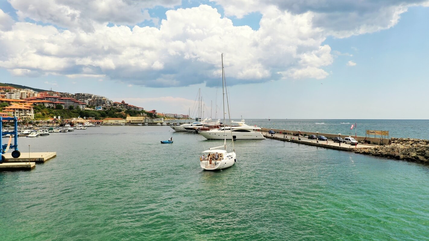 Gesplitst 5 split croatia private driver