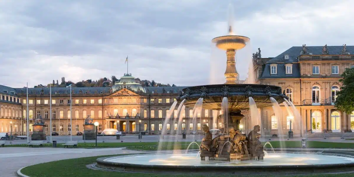 stuttgart 1200x600 1