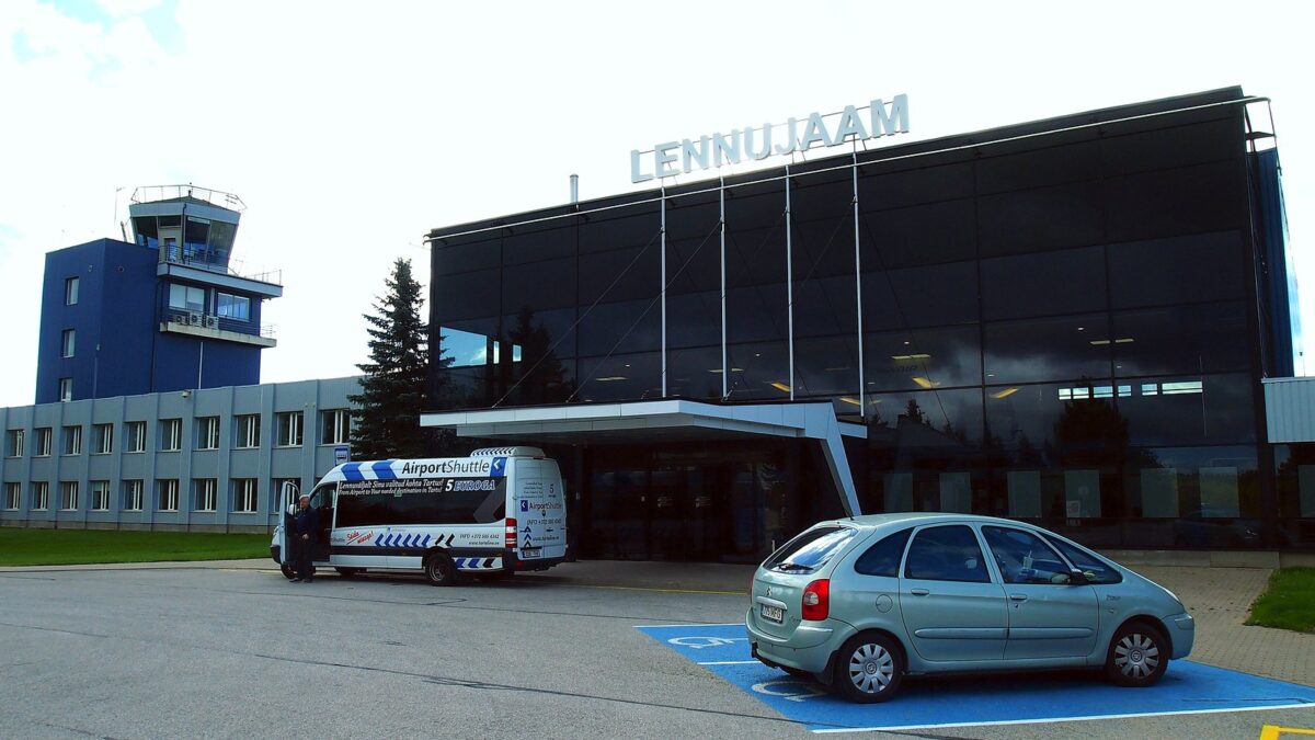 tartu 1200x675 1