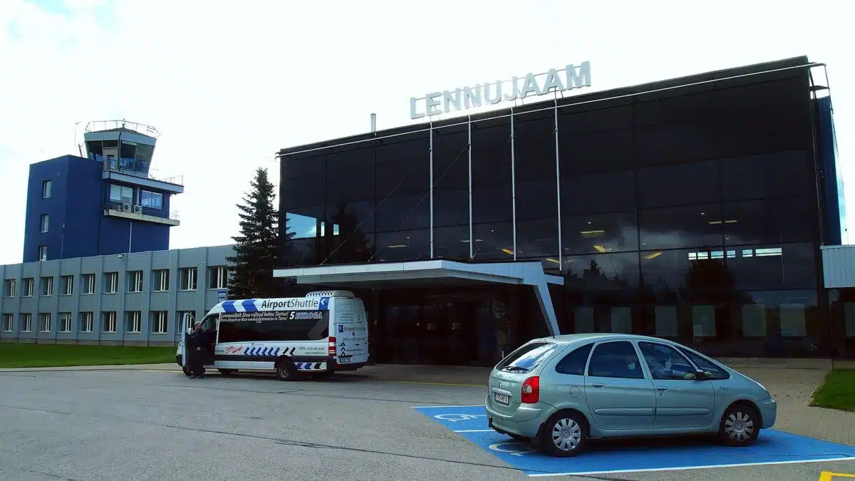 tartu 1200x675 1