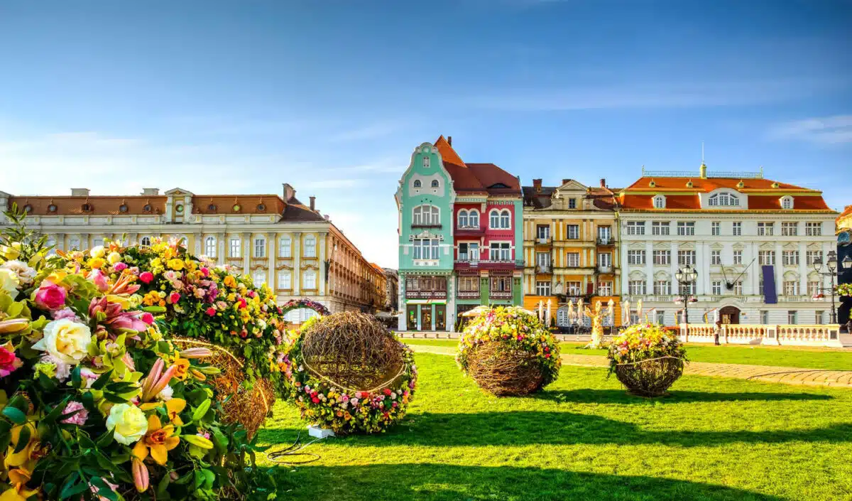 timisoara romania2 1200x705 1