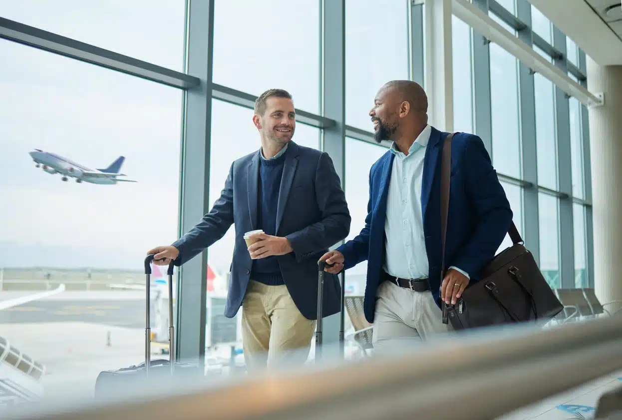 Private Car Service in San Francisco