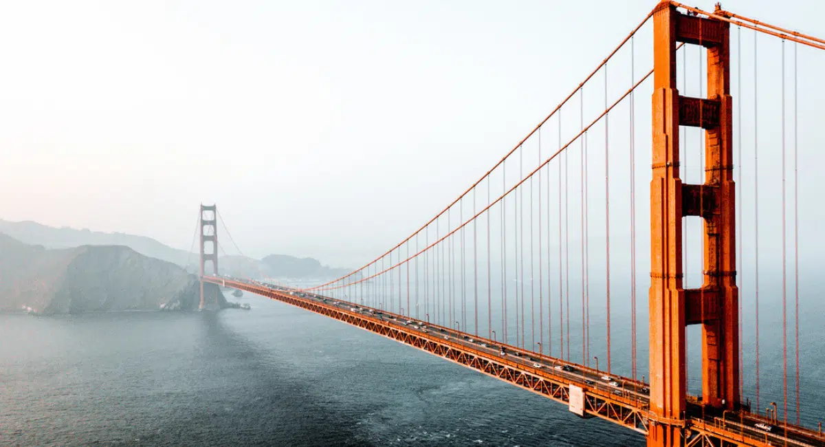 Private Car Service in San Francisco