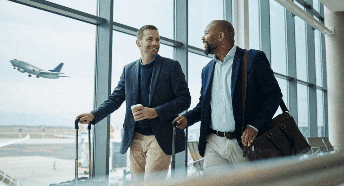 Private Car Service in San Francisco