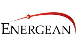Energean Logo
