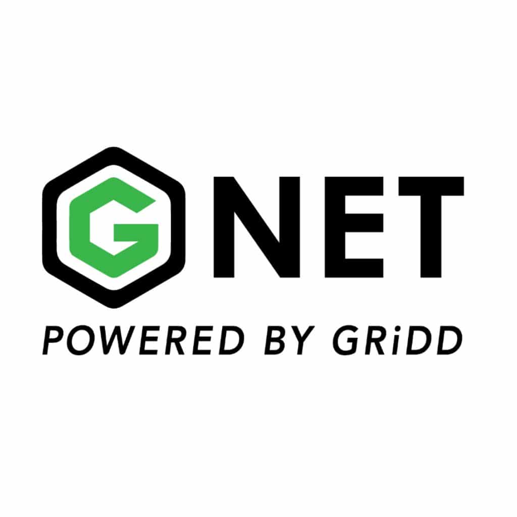 Gnet Powered by gridd logo 1024x1024 1