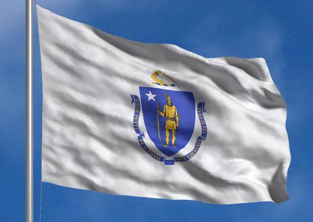 Massachusetts