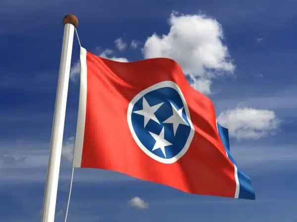 Tennessee