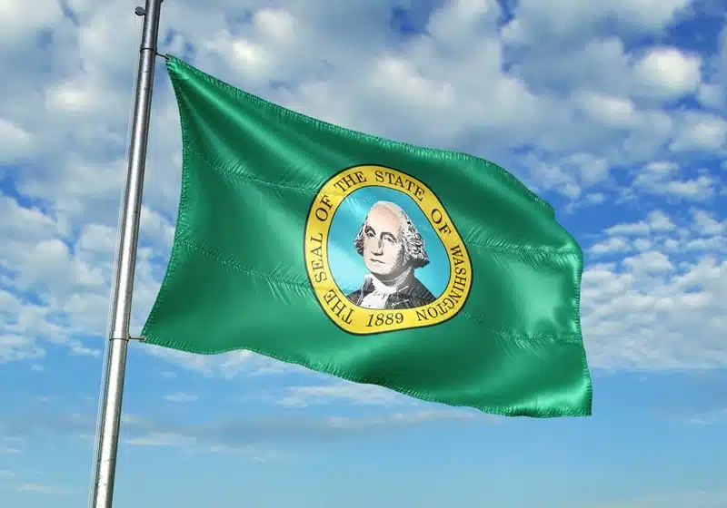 Washington