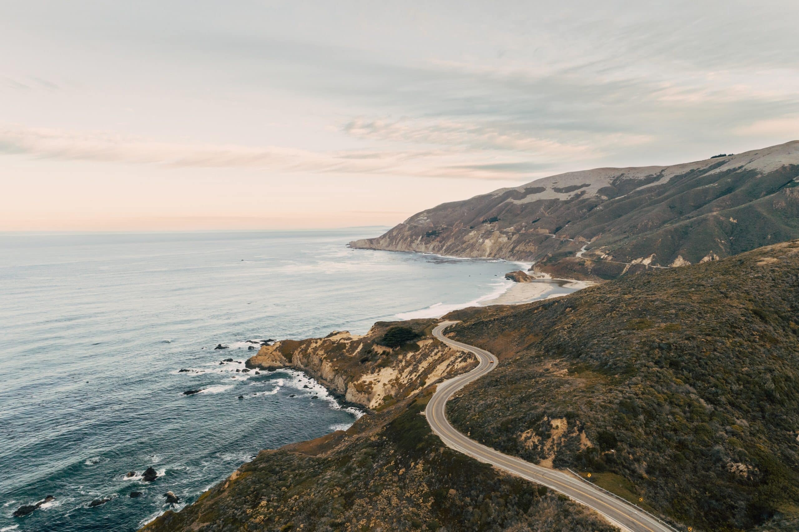 service de chauffeur à los angeles