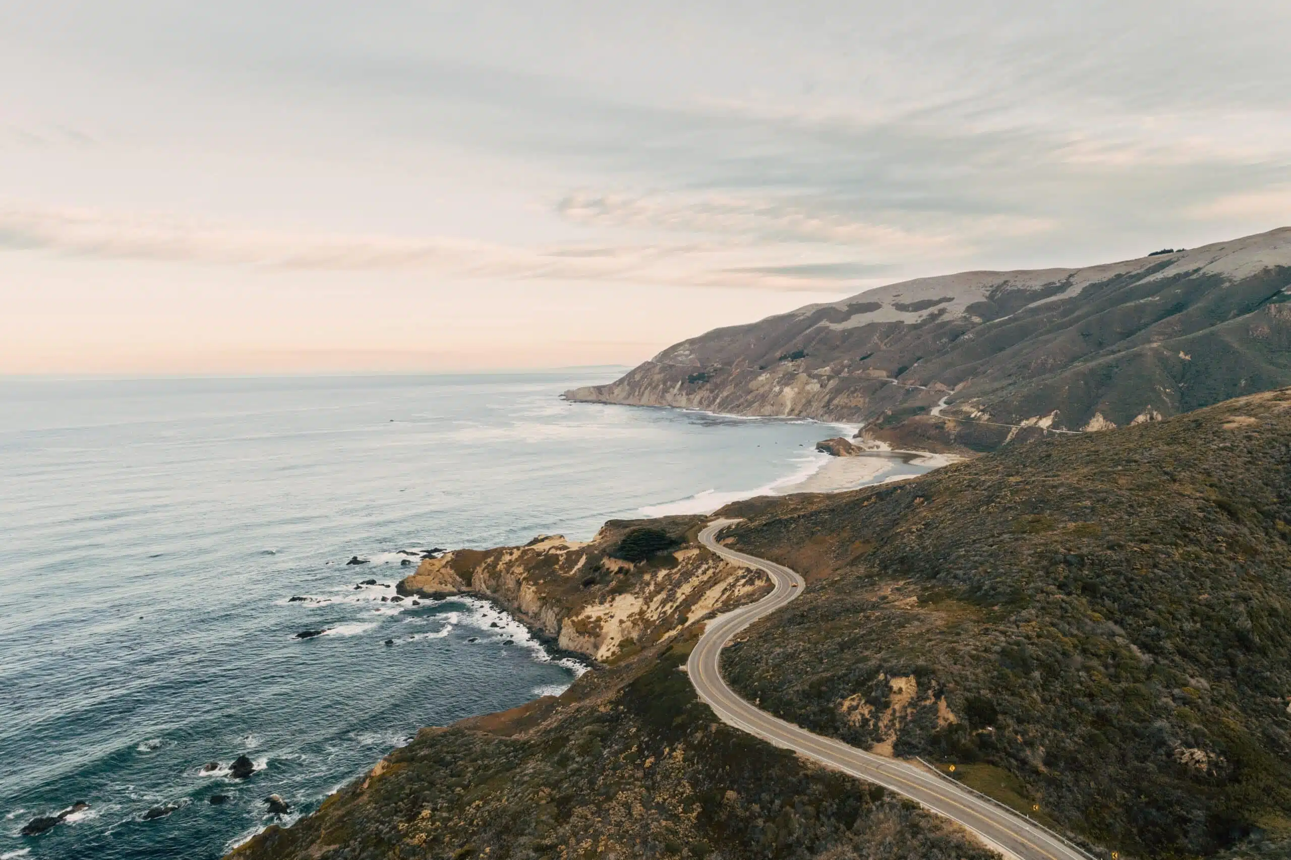 service de chauffeur à los angeles
