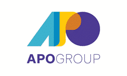 apogroup logo