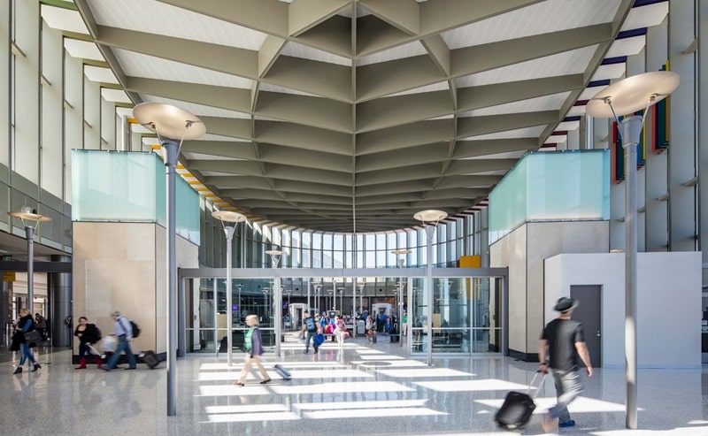 austin airport aus