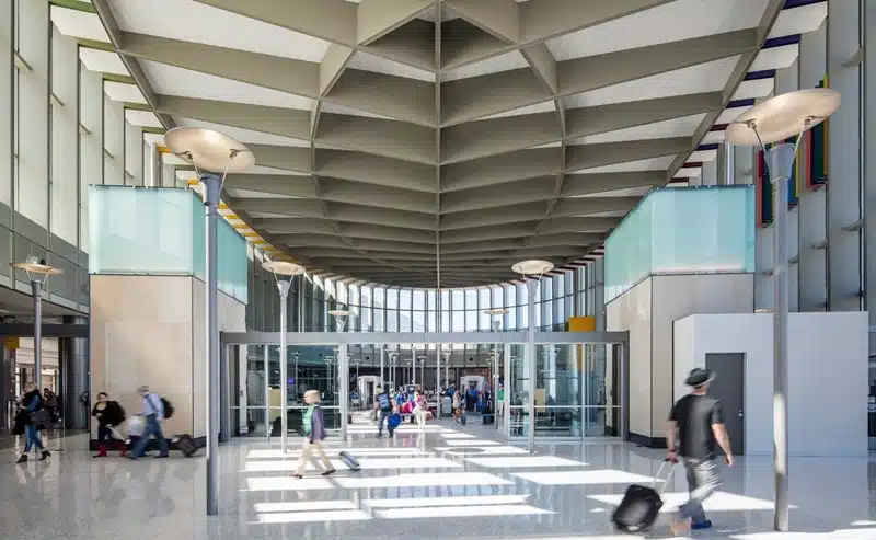 austin airport aus