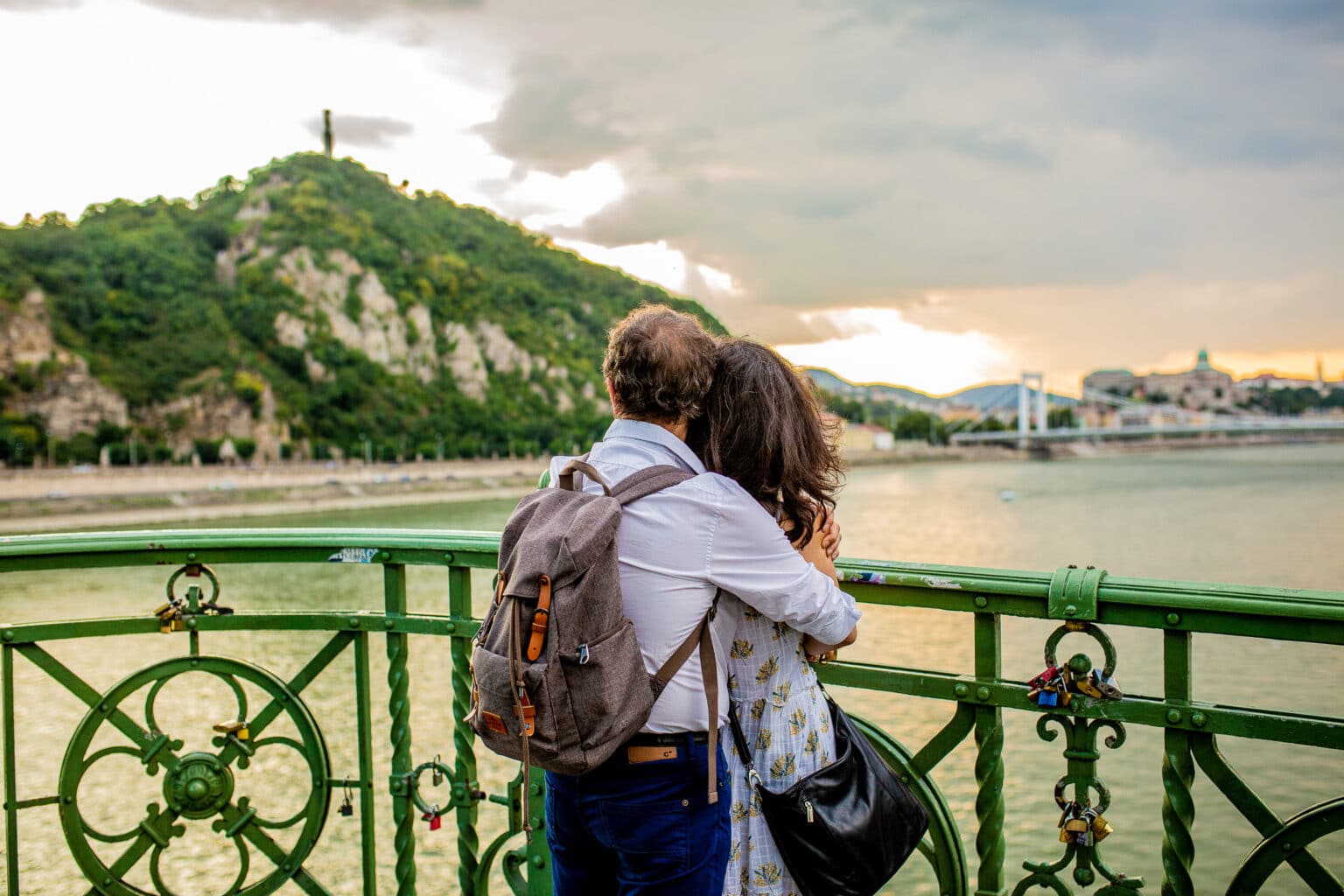 budapest vd 1536x1024 1