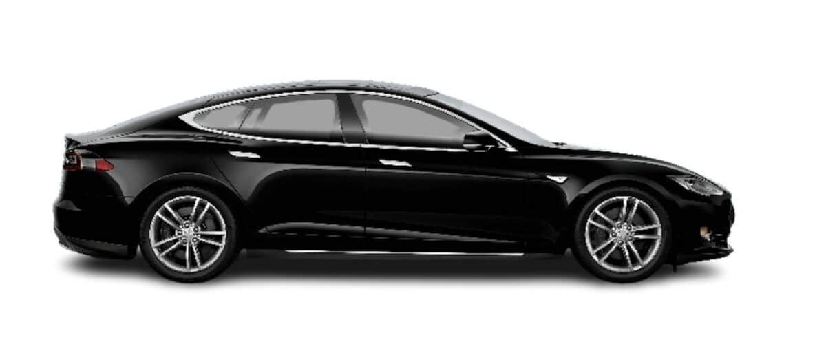 Socios - elegibilidad de vehículos 2 business electric usa