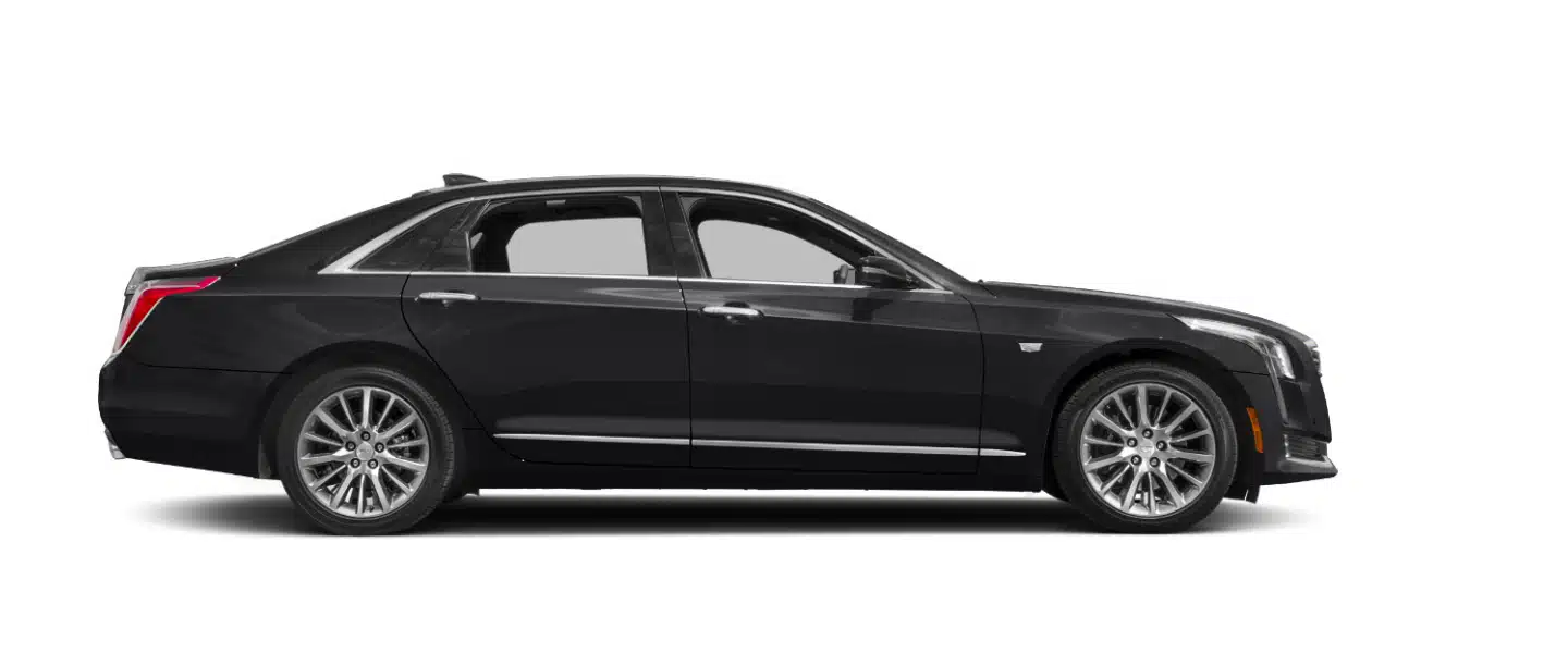 business usa ct6