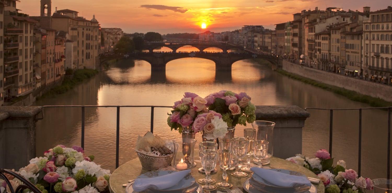 florence vd