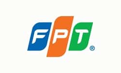 FTP LOGO