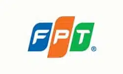 FTP LOGO