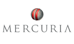mercuria logo