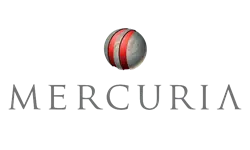 mercuria logo