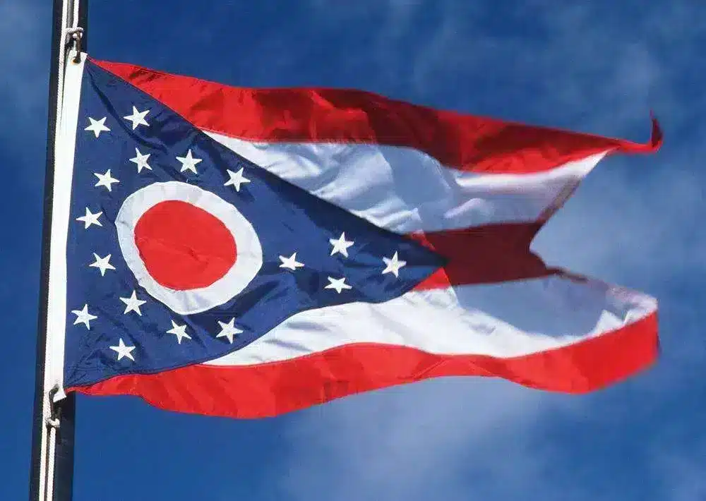 Ohio