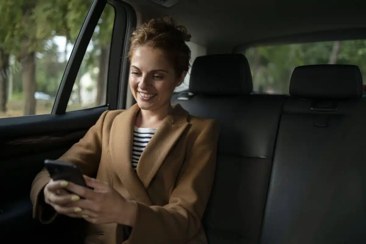 Our Chauffeur Services in Massachusetts: Experience Luxury Travel in The Bay State