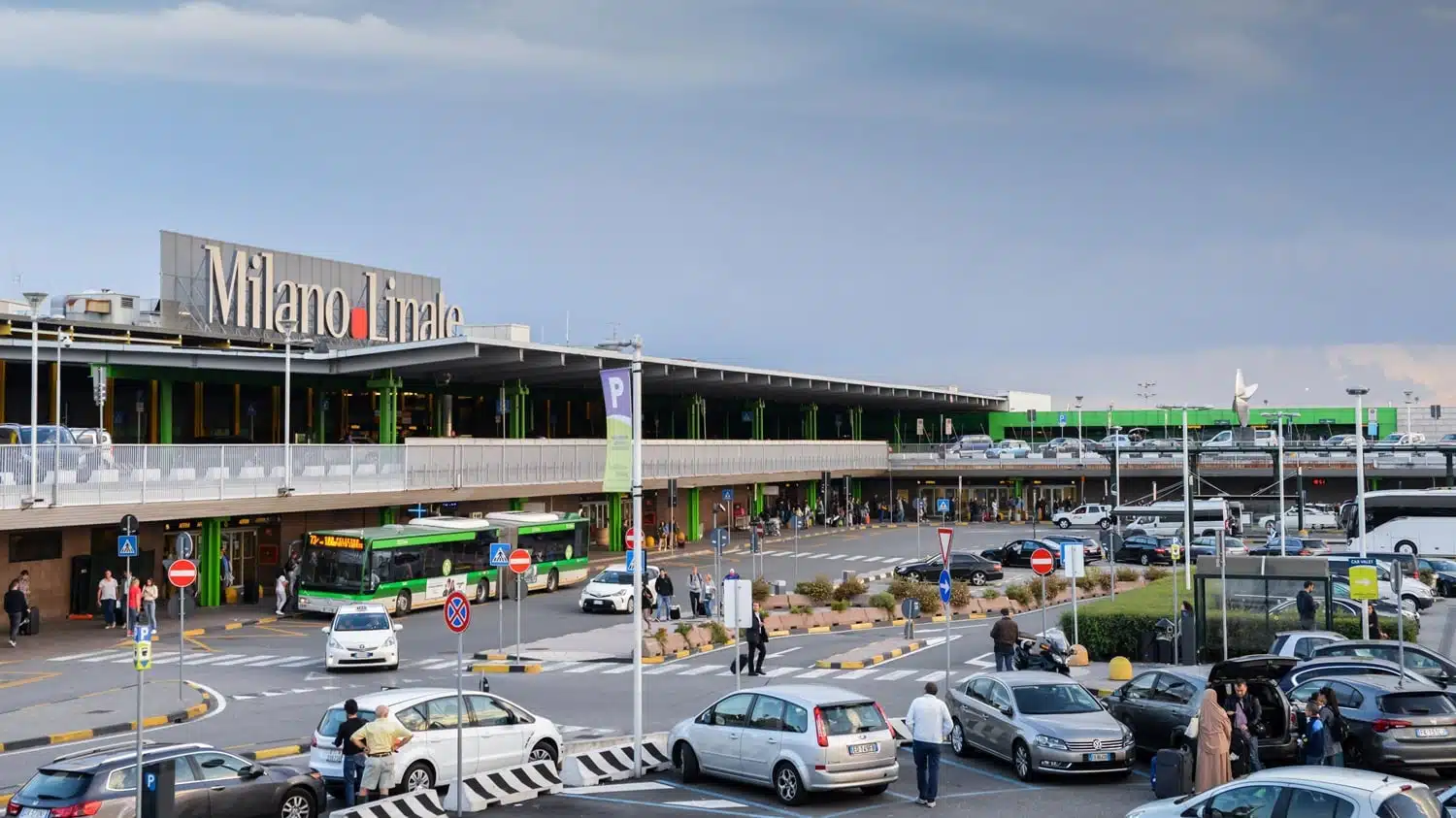 milan linate airport transfer 1500x843
