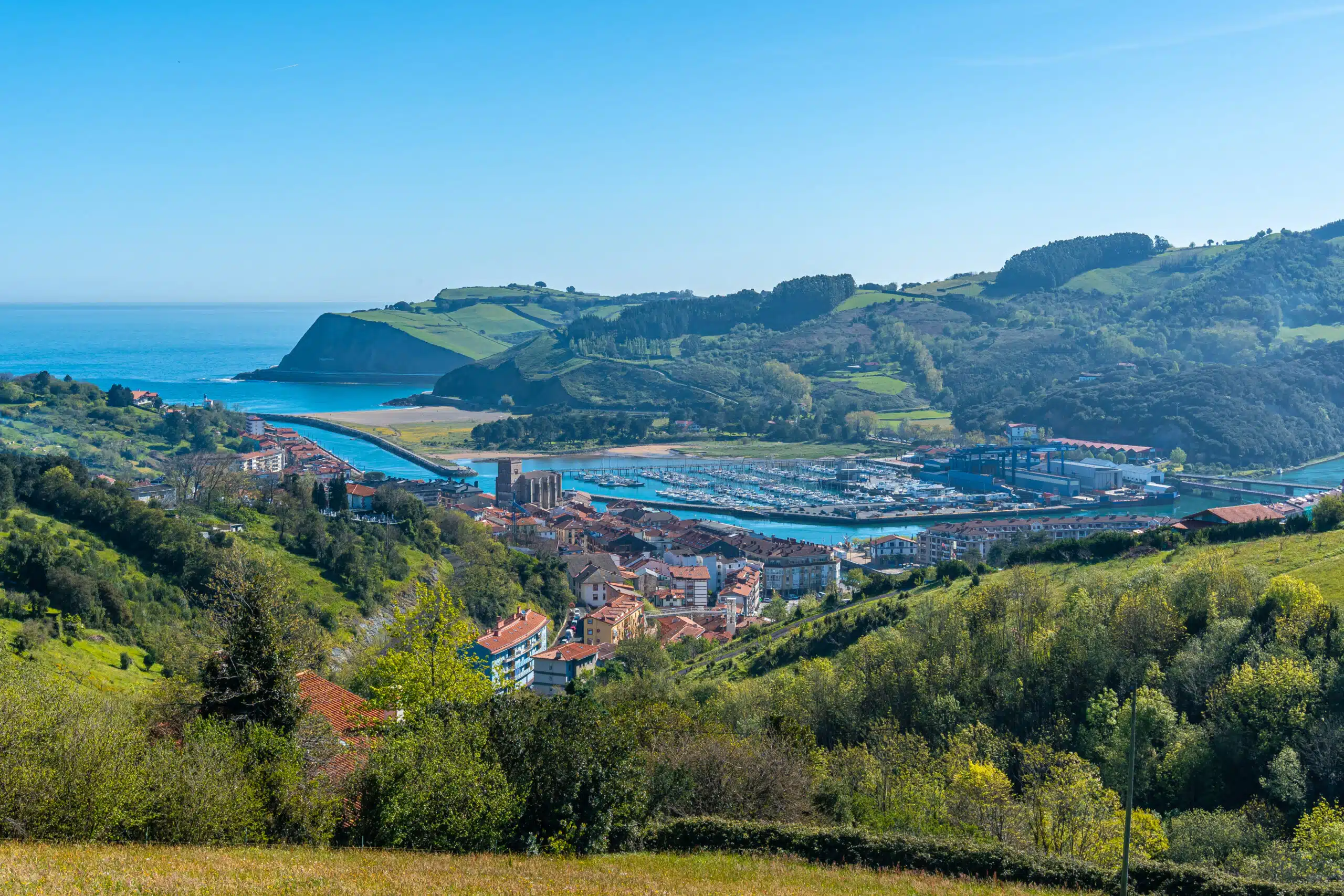 Best Road Trips in Europe: Great European Drives You Can't Miss