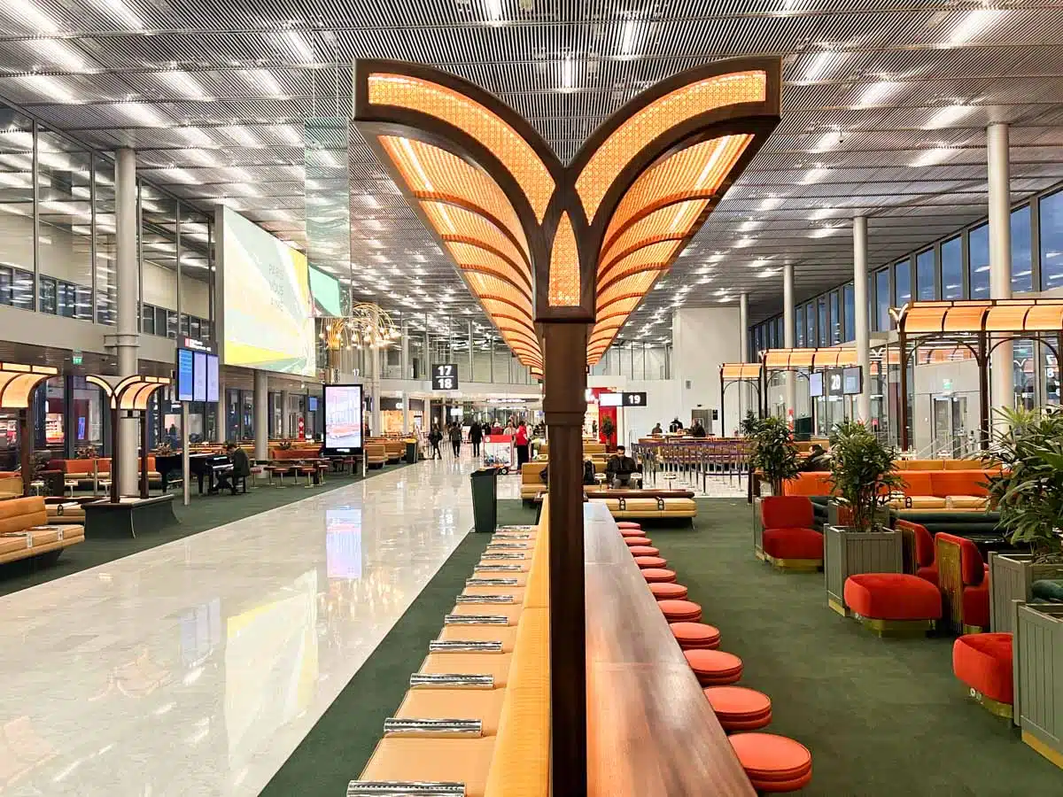 paris cdg airport transfer