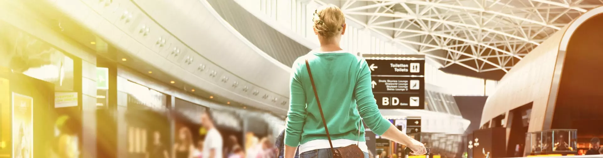 valencia airport transfer