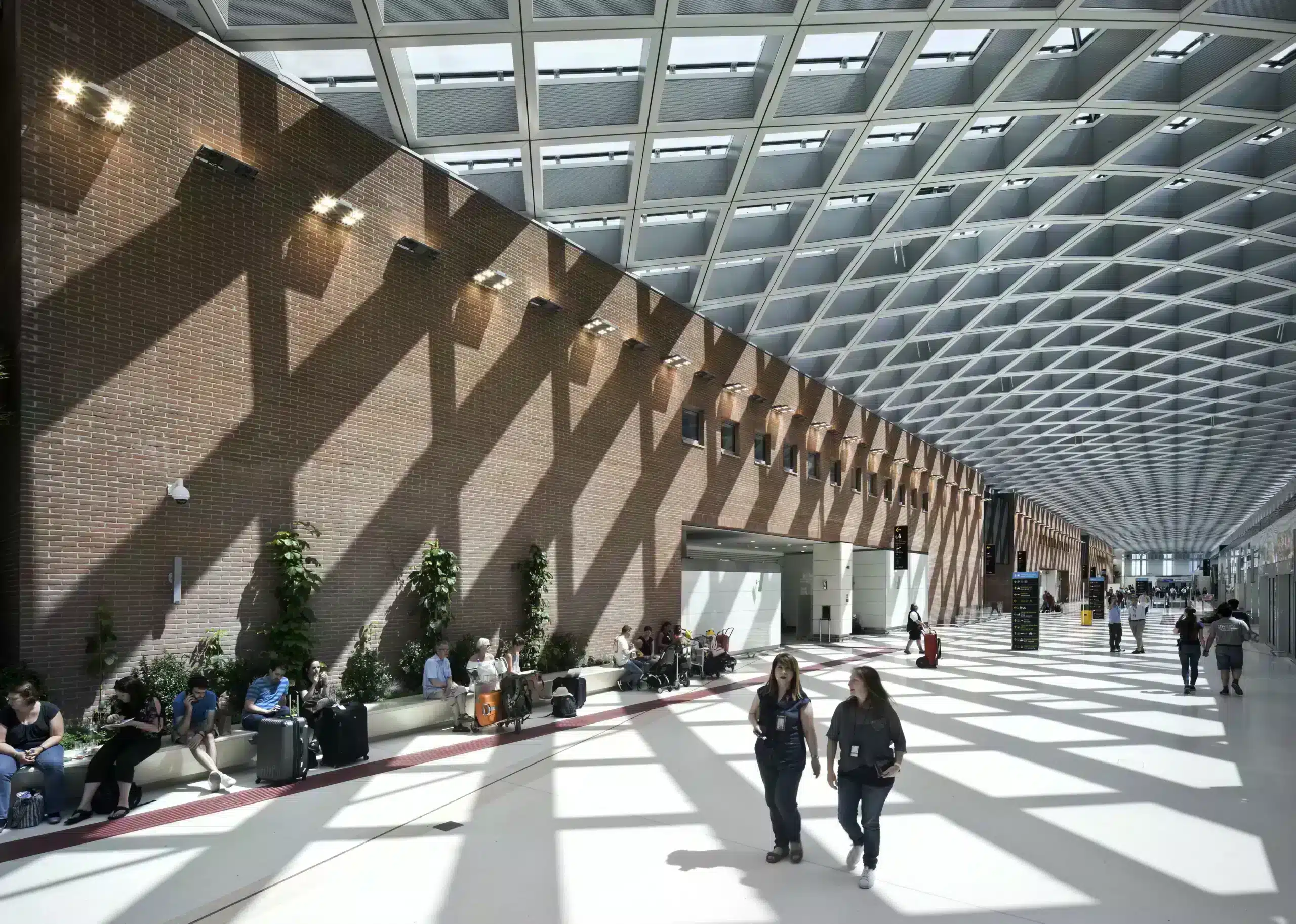 venice airport transfer marco polo