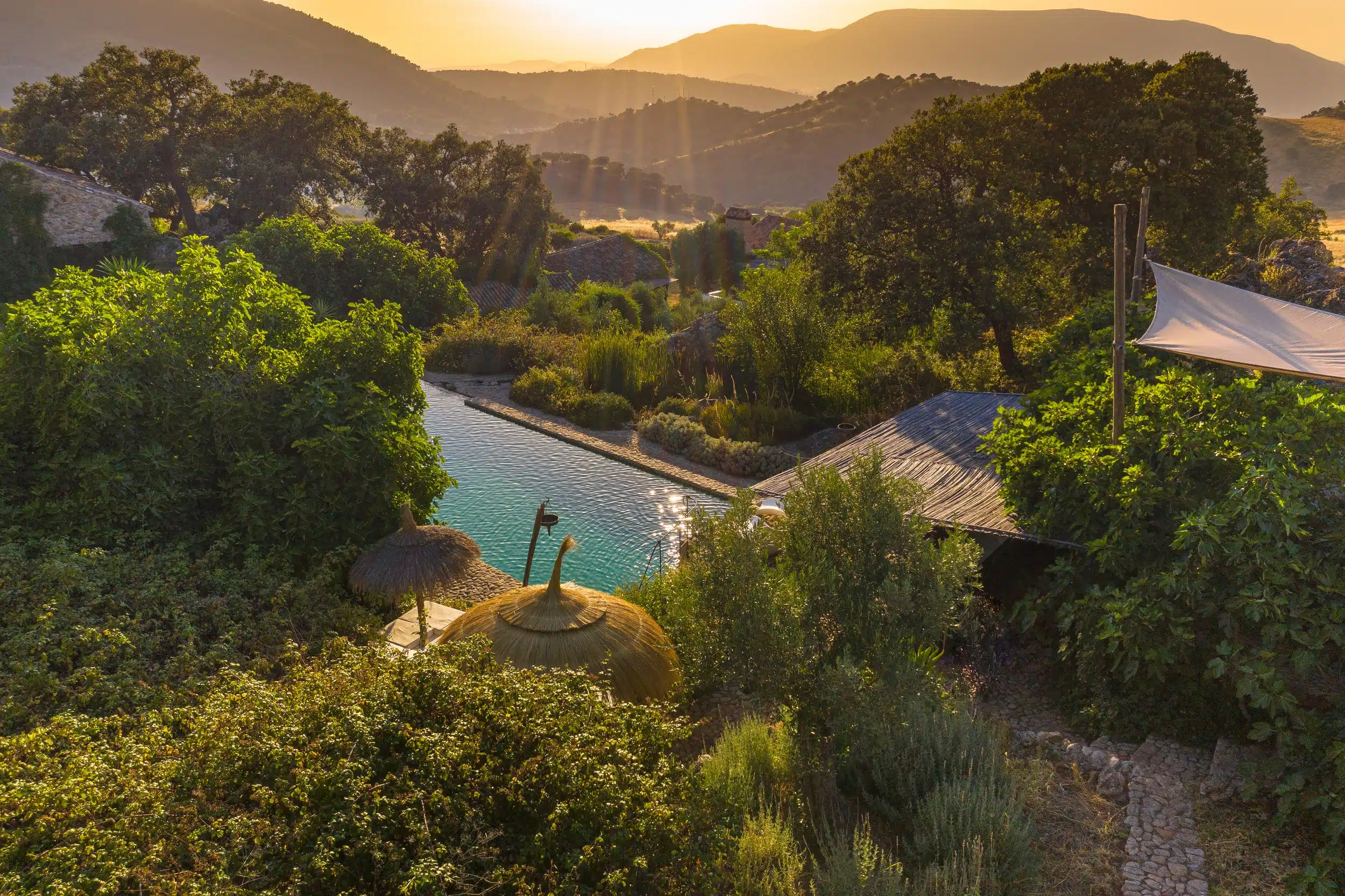 Corporate Retreat Locations in Europe: Where Business Meets Inspiration