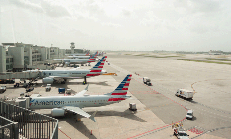 Savannah Airport Transfer
