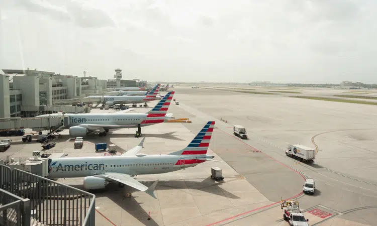 Savannah Airport Transfer