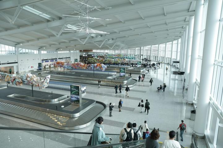 Olympia 2 Seattle airport transfer