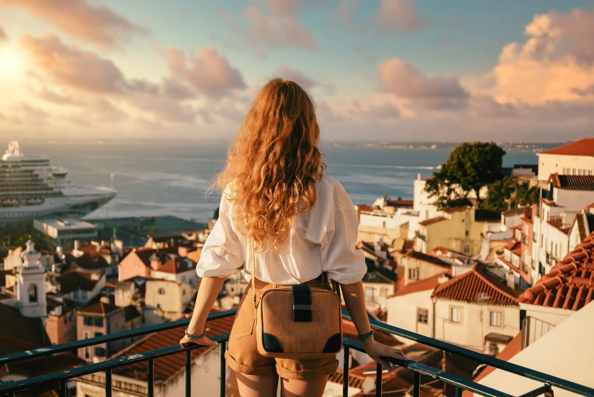 Corporate Retreat Locations in Europe: Where Business Meets Inspiration 1 Corporate Retreat Locations in Europe