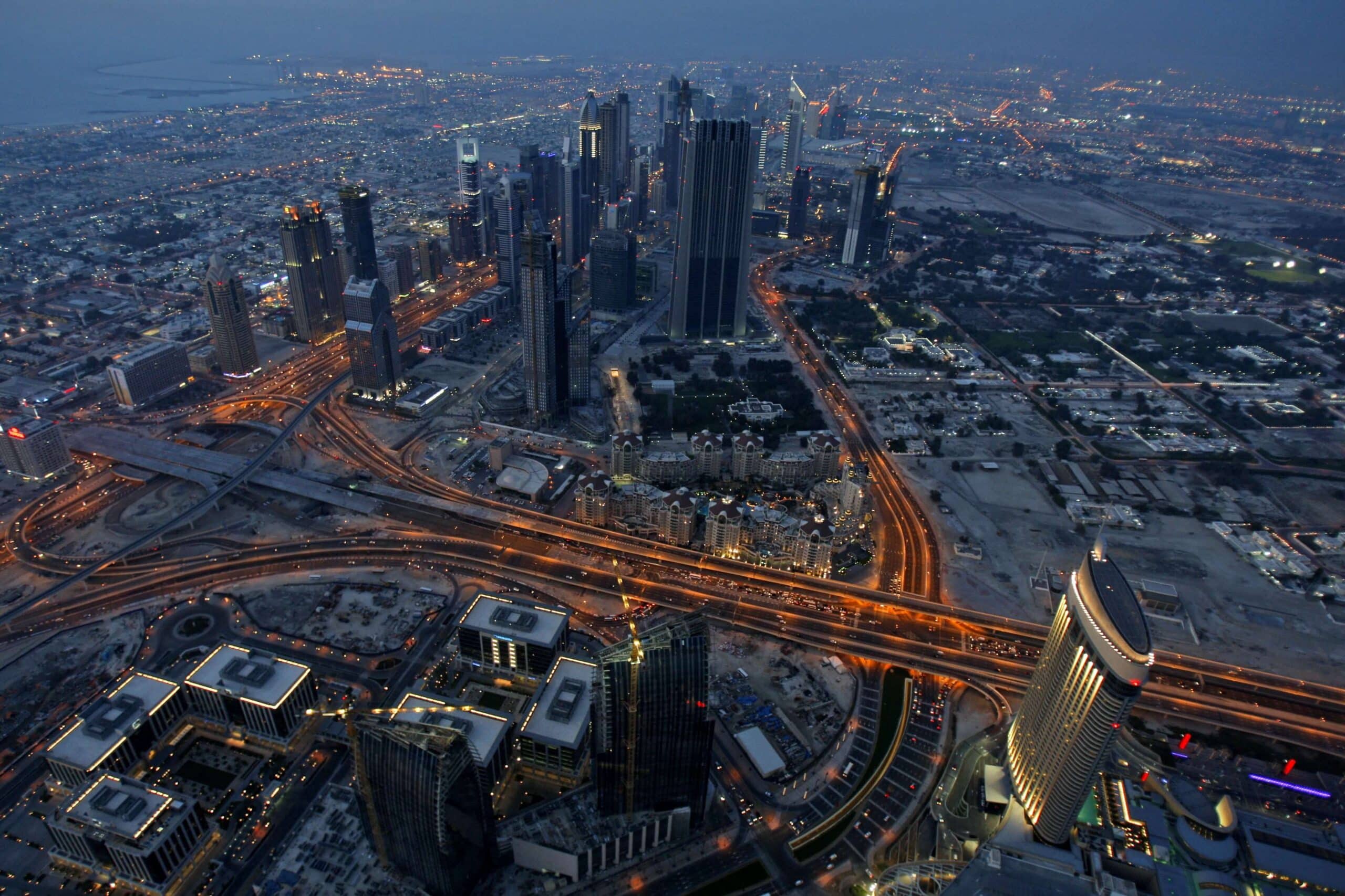 Al Rayyan chauffeur service