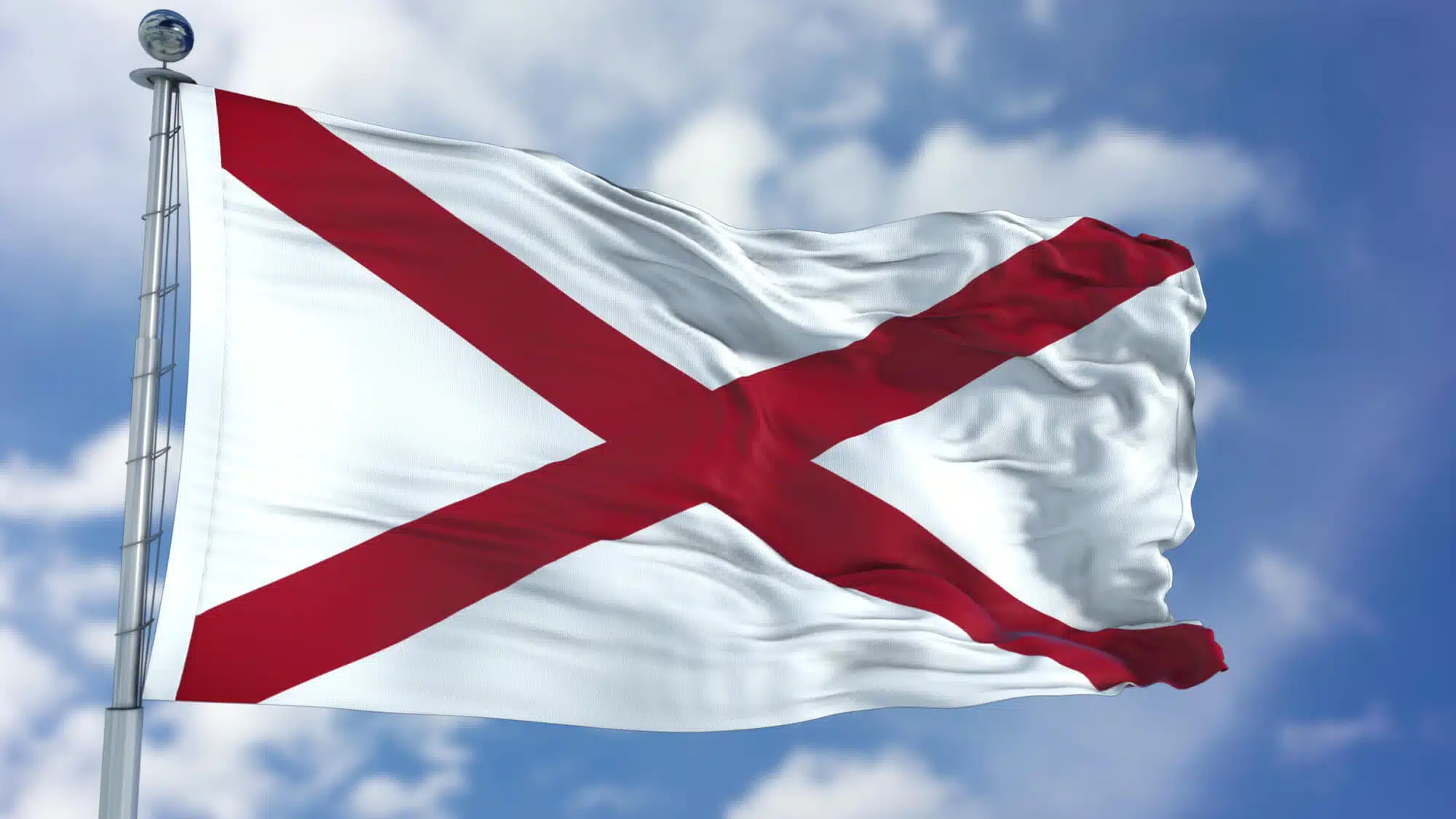 Alabama