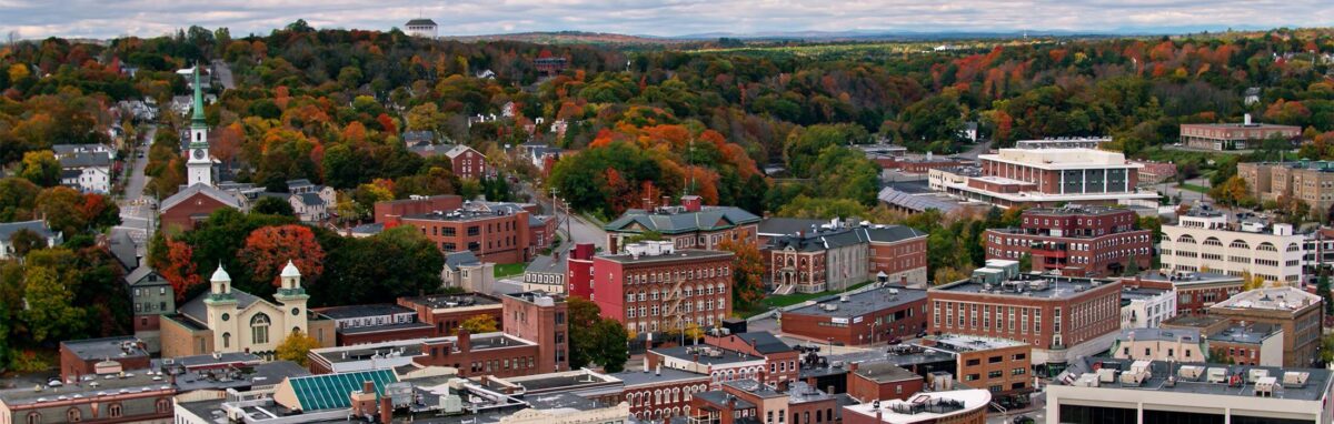 Bangor 5 Bangor chauffeur service