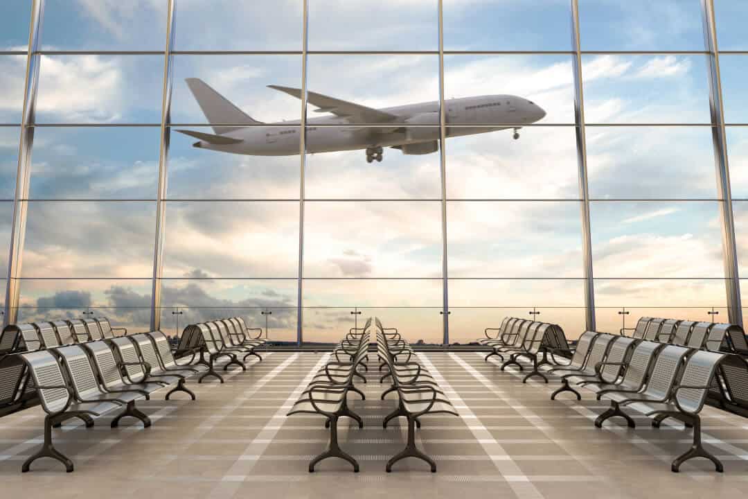 Central Nebraska Regional GRI airport transfers