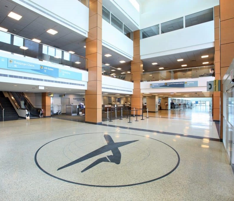Gulfport 2 biloxi airport transfers