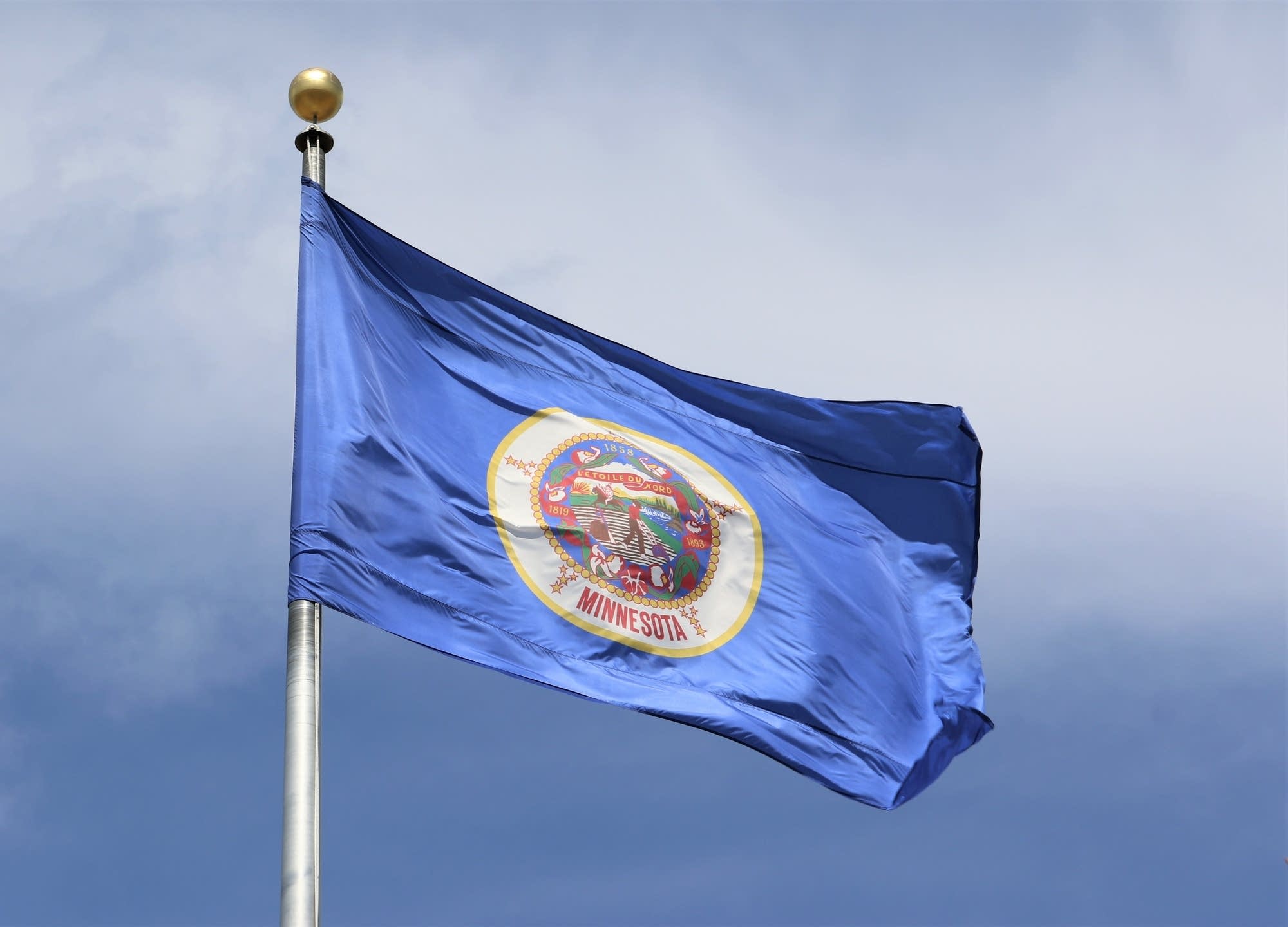Minnesota