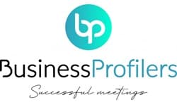 Casa 12 BP LOGO CARRE