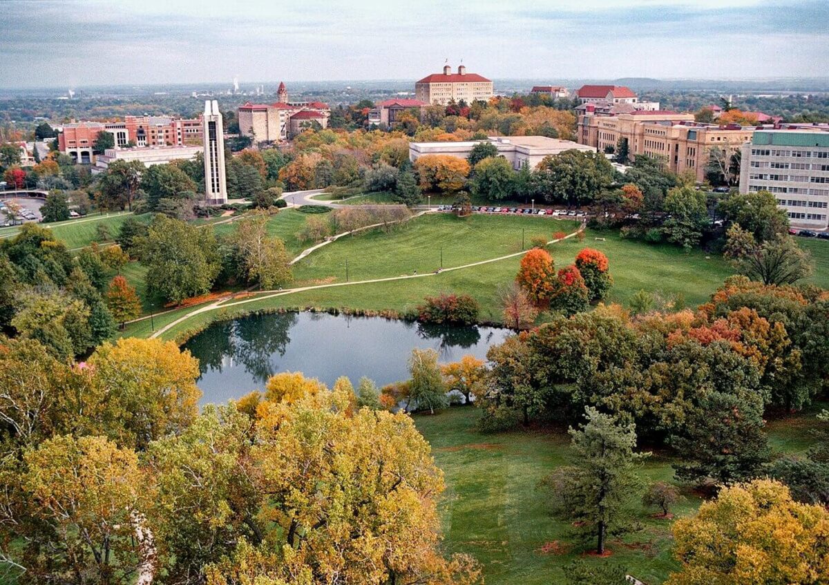 Lawrence chauffeur service
