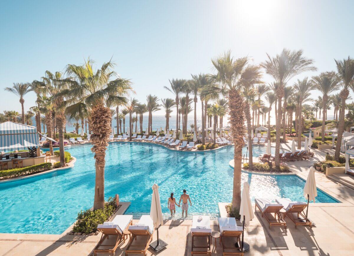 Sharm El Sheikh 5 Sharm El Sheikh private driver