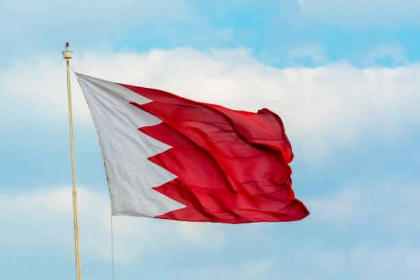 Bahrain