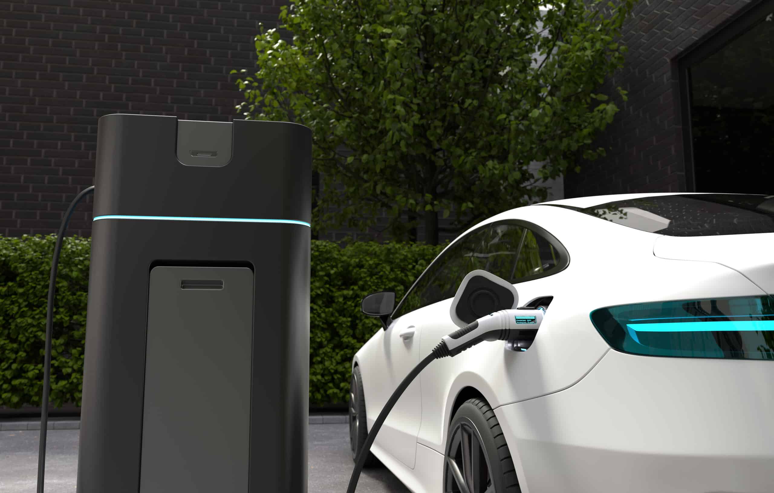 De toekomst van premium reizen: persoonlijk, elektrisch, naadloos