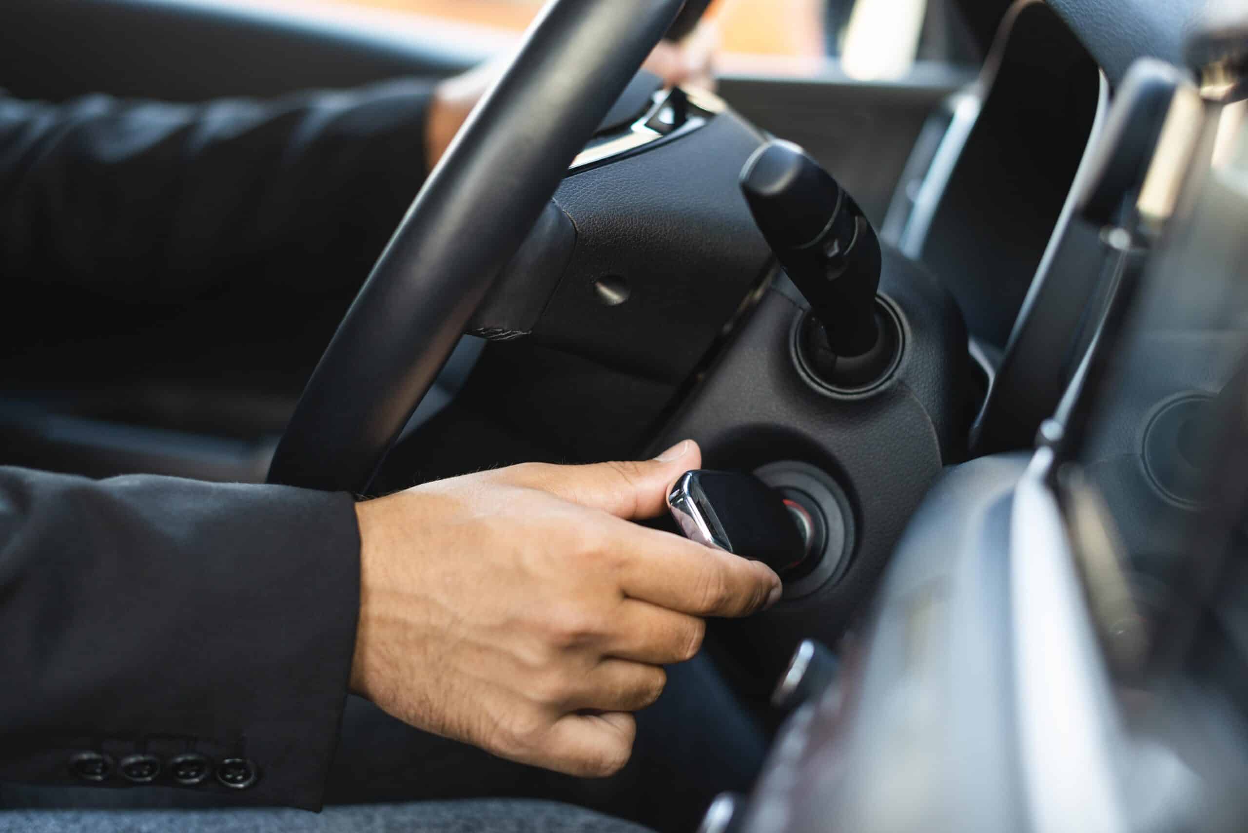 Private Chauffeur Services Chicago: Why Executives Choose Them Over Rideshares 2 Why Executives in Chicago Choose Private Chauffeur Services Over Rideshares